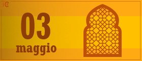 icona evento siria 03 05