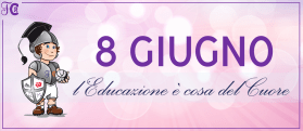 HP iconaevento FestaFineAnno 2018