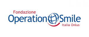 Festa di fine anno scolastico 2017-2018