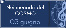 icona evento 03 giugno