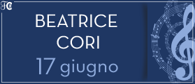 icona evento 17 giugno