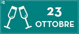 Aperincontro 2018 Evento
