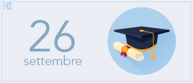 maturita 2017 2018 Icona HP