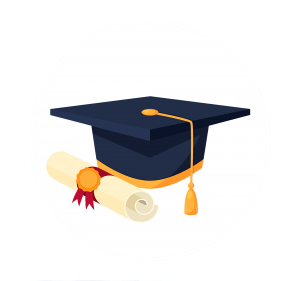 Consegna certificati di maturità 2017-2018