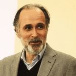 Ciclo incontri culturali &#8211; Costruzione di una campagna elettorale tra uso dei media e immaginario collettivo