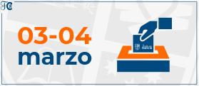 ElezioniIstituto IconHP