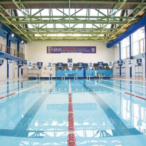 nUOTO 1