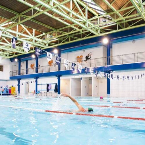 nUOTO 2