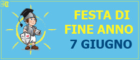 FineAnno iconaevento 2019