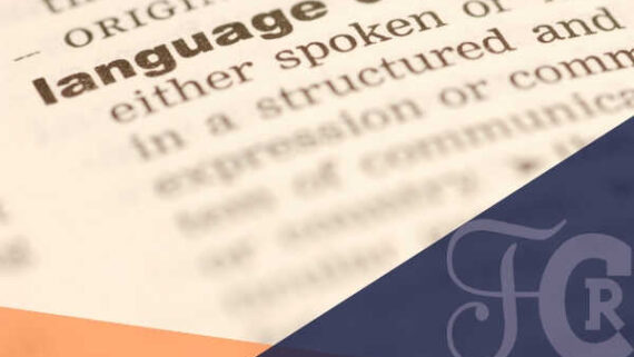 CLIL 19 2020