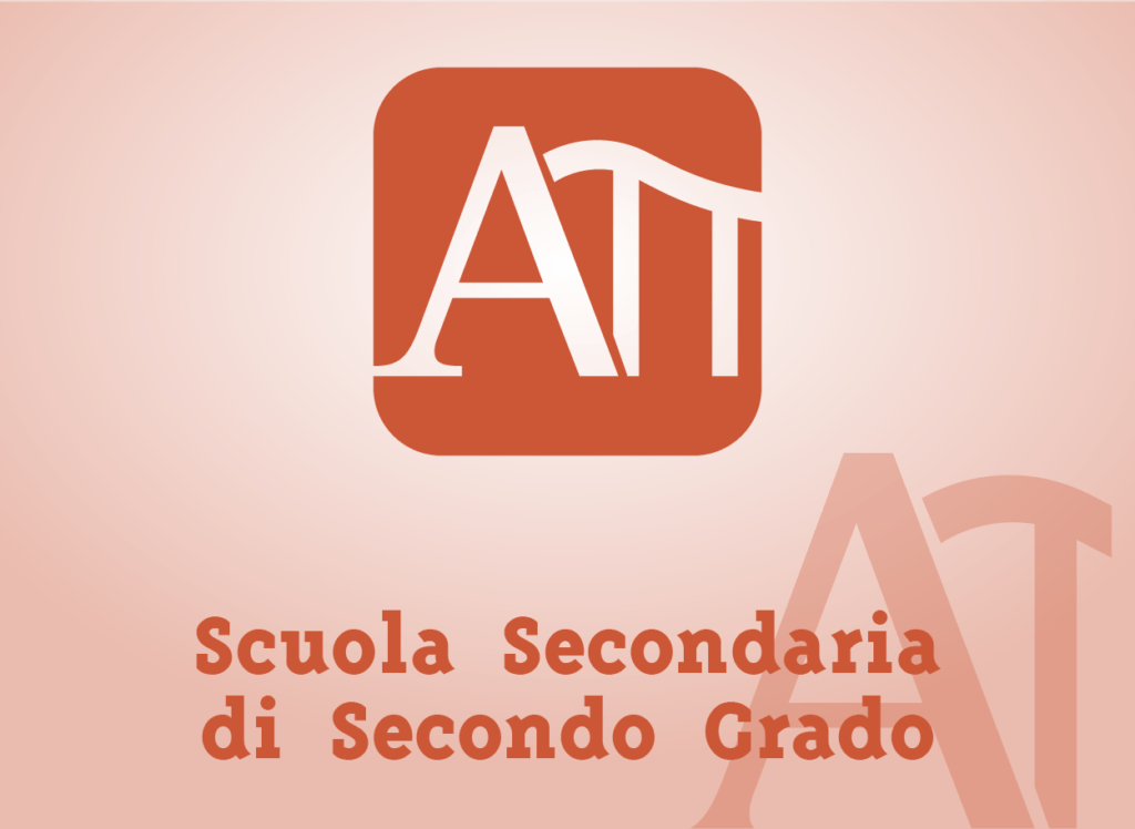 Open Day novembre 2019