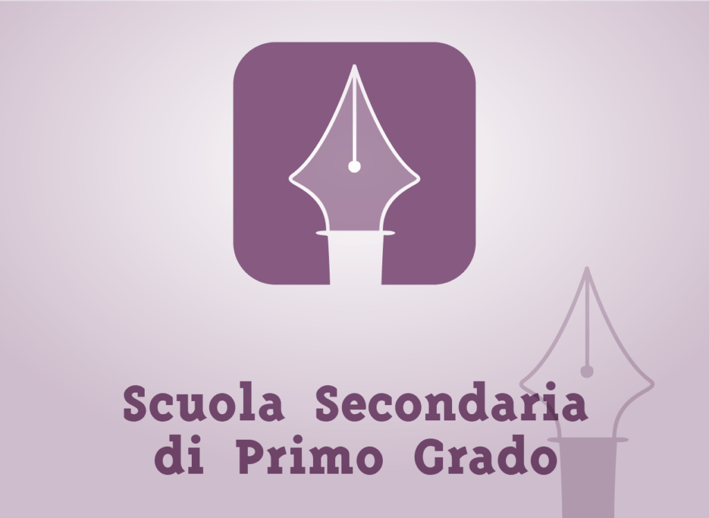 Open Day novembre 2019