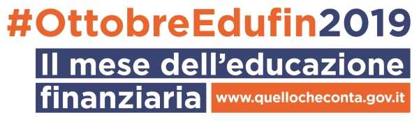 Talk “Educare alla Finanza”