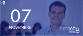 ang 10 2019 evento