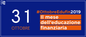 finanza 10 2019 evento2