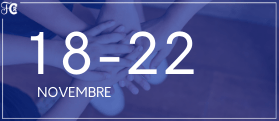 ICONAEVENTO FestaCristoRe 2019
