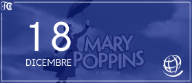 MaryPoppins18 12 2019 evento