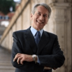 Giorno della Memoria