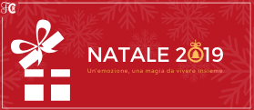 icona evento NATALE 2019