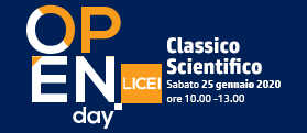 icona evento data