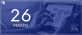 GenitoriDigitali Evento Template