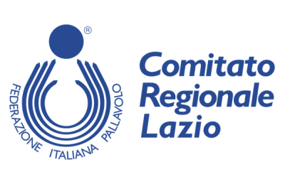 Torneo Volley Scuola &#8211; Trofeo Acea 2020