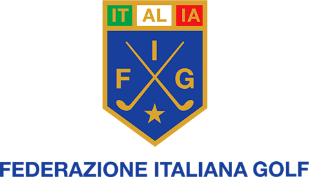 LogoFedergolf