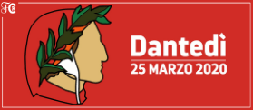 Dantedi eventoHP