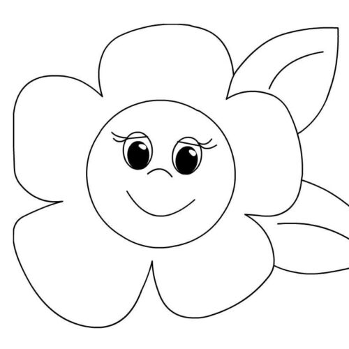 fiore