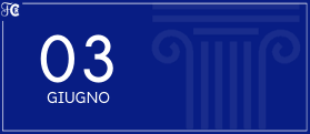 Event LUISSSUMMERSCHOOL2020
