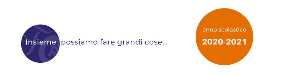 Misure Organizzative
