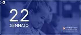 Presentazione In Classe con I Pad