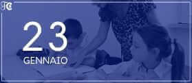 Presentazione ScuolaPrimaria 2021 2022