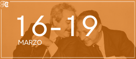 XXXVI GiornataMafie2021.jpg
