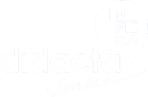 Partecipazione alla Fiera Didacta Italia 2021