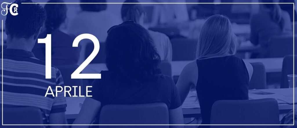 SummerSchool IconEvent2021