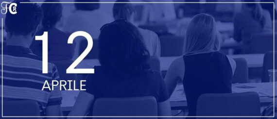 SummerSchool IconEvent2021