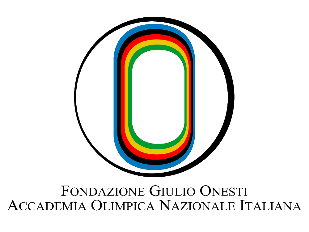 Concorso Nazionale &#8220;Onesti nello Sport&#8221; &#8211; IX edizione