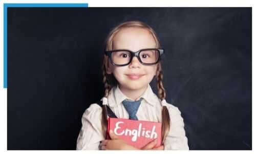 Presentazione Inglese extracurriculare 2021-2022