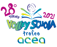 logo_volleyscuola_2021 Torneo Volley Scuola – Trofeo Acea 2021