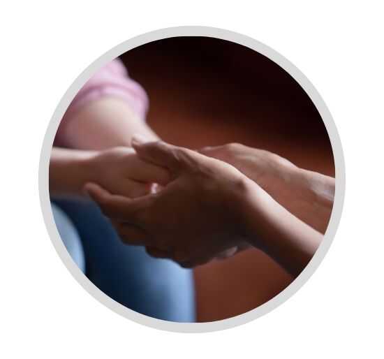 Organizzazione e Funzionamento a.s. 2021-2022