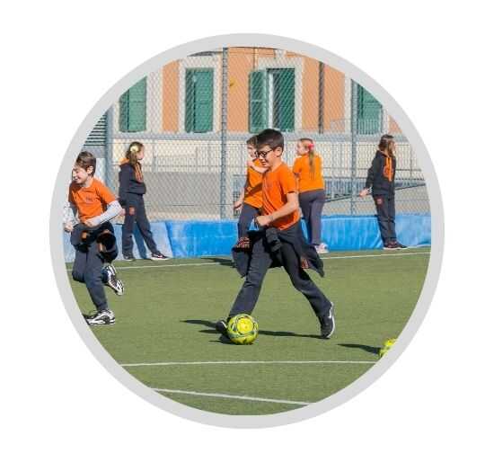 Organizzazione e Funzionamento a.s. 2021-2022