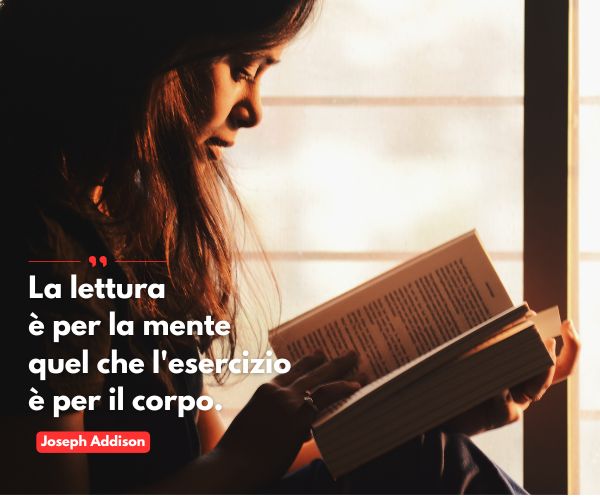 Iniziativa #ioleggoperchè