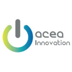 Fondazione Cristo Re e Acea Innovation per la mobilità sostenibile