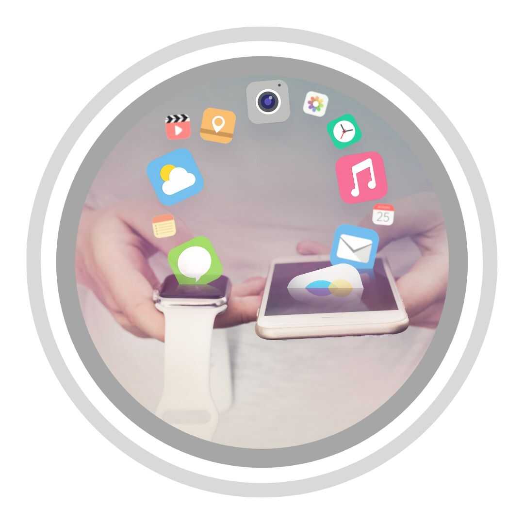 Progetto sulla Cittadinanza Digitale