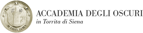 Congratulazioni al nostro alunno Gabriel Andrea Maria Doubravsky