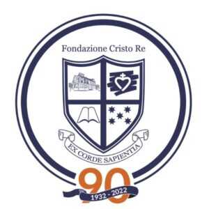 Festa del Cristo Re 2022