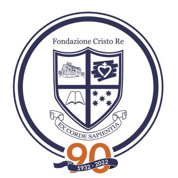 Organizzazione e Funzionamento a.s. 2022-2023