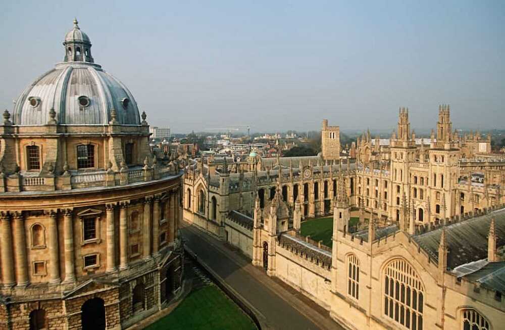 Licei &#8211; Cambridge Study Programme | IGCSE Revise Course