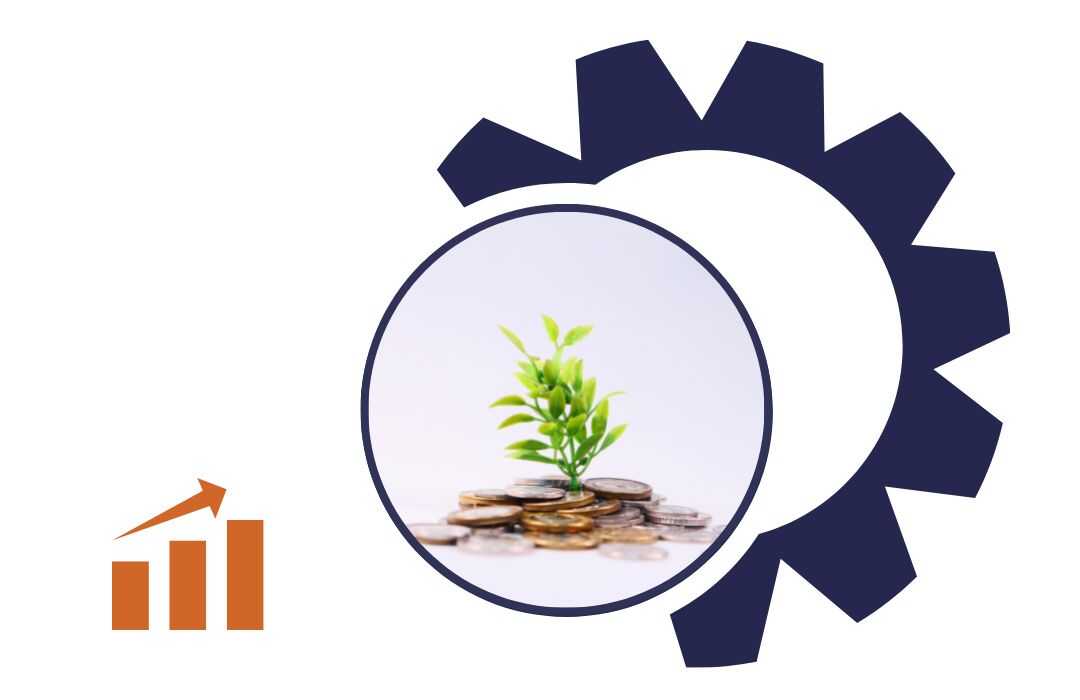 Economia, finanza e futuro: cose che contano per me